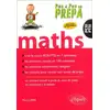 Image de Mathématiques PCSI-PTSI Marc Lorré