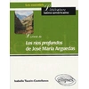 Image de Lectura de 'Los rios profundos' de José Maria Arguedas