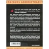 Image de Lexique de droit public Philippe-Jean Quillien