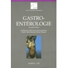 Image de Gastroentérologie Guillaume Cadiot, Michel Mignon, Jean-Paul Galmiche, Claude Matuchansky