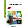 Image de Cardiologie (3e édition) Philippe Acar, Jean-Sébastien Hulot