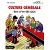 Image de Culture générale - Best of en 285 QCM Gérard Mathieu, Max Grouchy