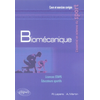 Image de Biomécanique Alain Martin, Romuald Lepers