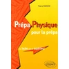 Image de Prépa Physique pour la prépa, du lycée vers le supérieur Thierry Mancini