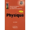 Image de Physique PC-PC* - 2e édition Aime Colin