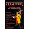 Image de Clasi-Fichas n° 4 - Les dossiers classés de la presse hispanophone Collectif