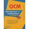 Image de QCM management des organisations - Première STG