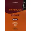 Image de Physique-Chimie - Seconde - Difficulté 2 Florence Messineo