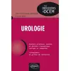 Image de Urologie