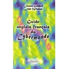 Image de Guide anglais-français du Cybermonde Florent Gusdorf, John Wisdom