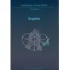 Image de Graphes Claude Sabbah, Nicole Berline