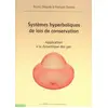 Image de Systèmes hyperboliques de lois de conservation : Application à la dynamique des gaz