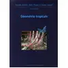 Image de Géometrie tropicale - journées mathématiques