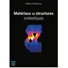 Image de Matériaux et structures anélastiques Habibou Maitournam