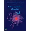 Image de Arbres et marches aléatoires - journées mathématiques X-UPS 2016 Claude Sabbah, Pascale Harinck, Alain Plagne