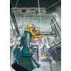 Image de L'ANCETRE PROGRAMME Tome 1 : LE TEMPS DE L'EVEIL Loïc Malnati, Anne Ploy