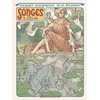 Image de Songes Tome 2 : Célia Denis-Pierre Filippi, Terry Dodson