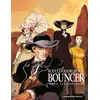 Image de Bouncer Tome 5 : la proie des louves