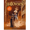 Image de Halloween