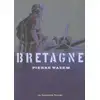 Image de Bretagne