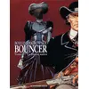 Image de Bouncer Tome 6 : la veuve noire