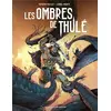 Image de Les Ombres de Thulé