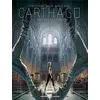 Image de Carthago Tome 6 : l'héritière des Carpates