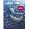Image de Mégalodon