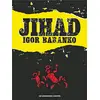 Image de Djihad Igor Baranko