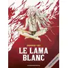Image de Le Lama Blanc : Intégrale Tomes 1 à 6 Alejandro Jodorowsky