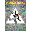 Image de Mental incal