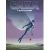 Image de L'ge d'Ombre Caza