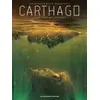 Image de Carthago T15