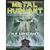 Image de Métal Hurlant n°12 Collectif