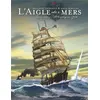 Image de L'aigle des mers Tome 1 : Atlantique 1916