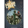 Image de Lucha libre - intégrale t.1 Jerry Frissen, Collectif