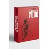 Image de Le Masque de Fudo - Edition Coffret 50 ans Saverio Tenuta