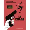 Image de Histoire du polar Sandrine Kerion
