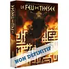 Image de Le feu de thesee - coffret t.1 et t.2