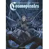 Image de Cosmopirates T1