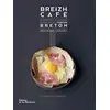 Image de Breizh café Bertrand De Larcher, Marie-Pierre Morel