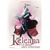Image de Keleana t.2 - la reine sans couronne Sarah J. Maas
