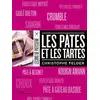 Image de Les pâtes et les tartes Christophe Felder