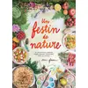 Image de Un festin de nature Erin Gleeson