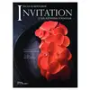 Image de Invitation d'un pâtissier voyageur Guillaume Czerw, Nicolas Bernardé