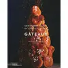 Image de Gâteaux - 150 petits et gros gâteaux à dévorer Camille Lesecq, Christophe Felder