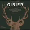 Image de Gibier Bruno Doucet