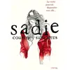Image de Sadie