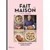 Image de Fait maison par Cyril Lignac Tome 2 Cyril Lignac