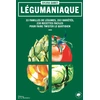 Image de Légumaniaque : 40 familles de légumes,180 variétés, 230 recettes faciles pour faire twister le quotidien Sylvia Gabet